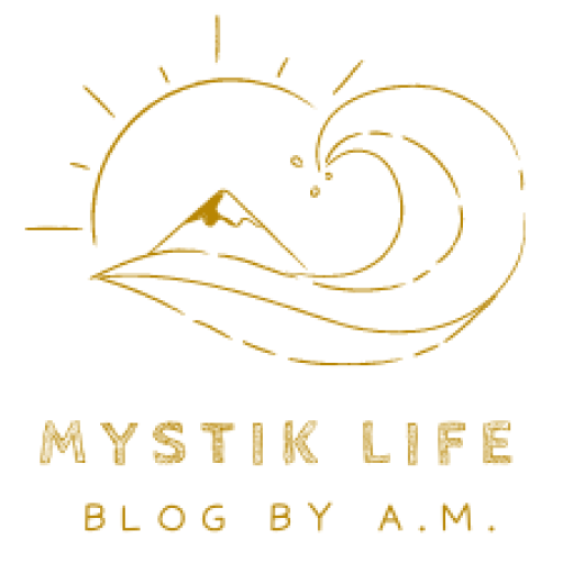 Mystik Life