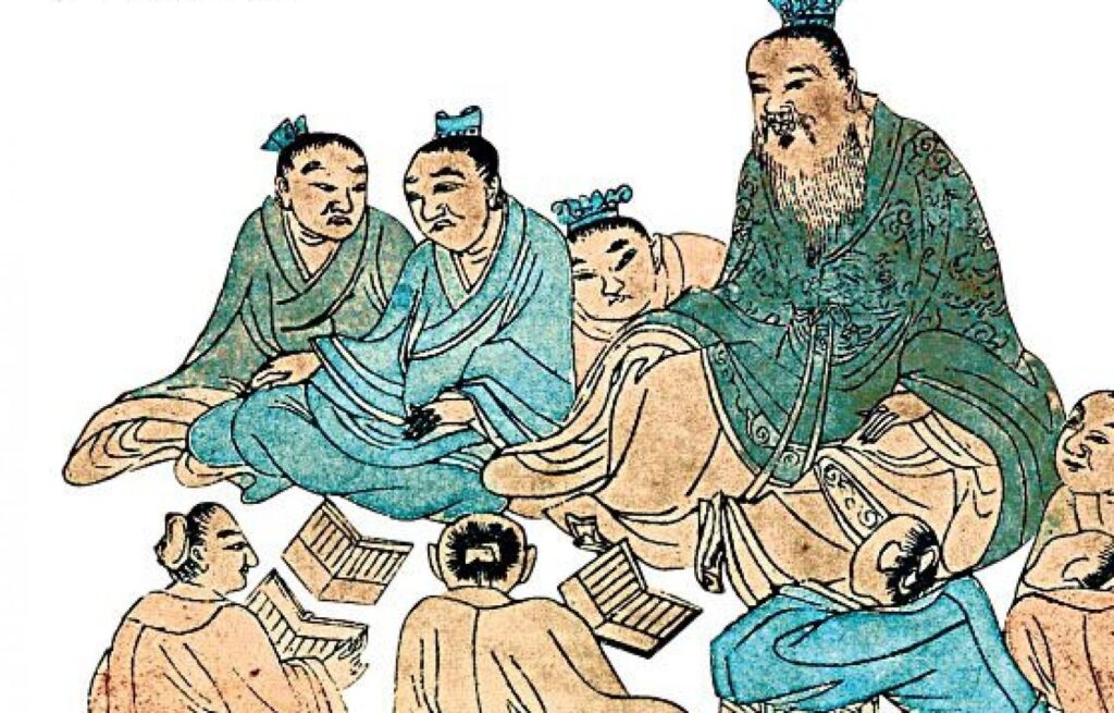 Ecole-Disciples-de-Confucius