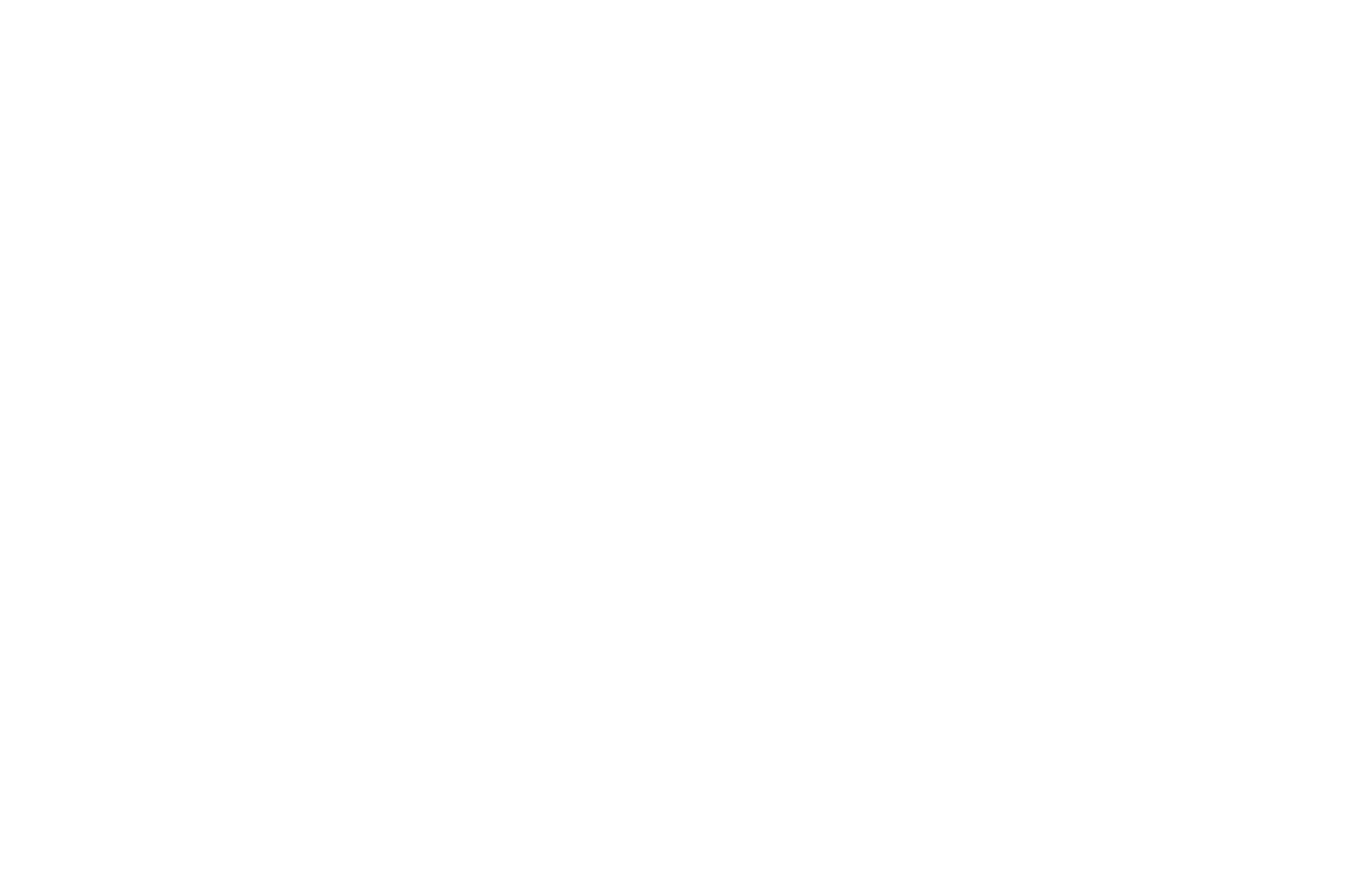 Mystik Life