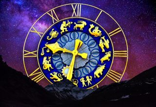 astrologie-zodiaque-ciel-étoilé