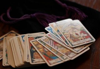 tarot-cartes-oracles-guidance